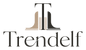 Trendelf - Home